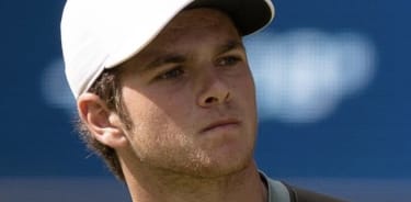 Photo of $Shergo $AL KURDI