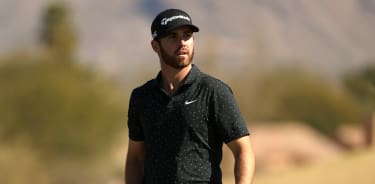 Photo of $Matthew $WOLFF