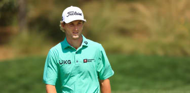 Photo of $Will $ZALATORIS