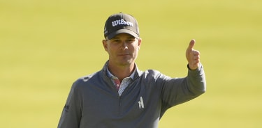 Photo of $Kevin $STREELMAN