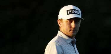 Photo of $Mackenzie $HUGHES