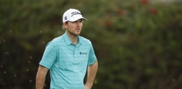 Photo of $Russell $HENLEY