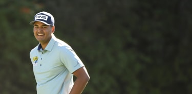 Photo of $Sebastian $MUNOZ