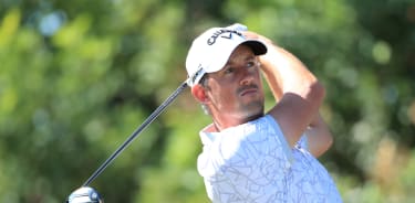 Photo of $Alexander $BJÖRK