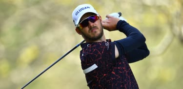 Photo of $Benjamin $POKE