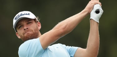 Photo of $Blake $WINDRED