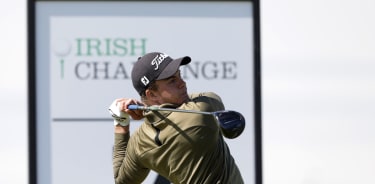 Photo of $Eduard $ROUSAUD