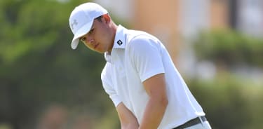 Photo of $Kristof $ULENAERS