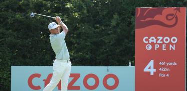 Photo of $Vincent $NORRMAN