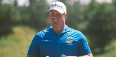 Photo of $Lindsay $RENOLDS