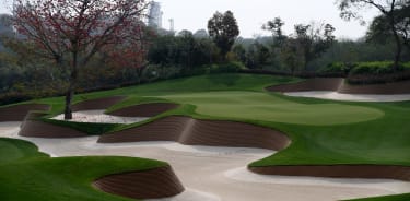 GettyImages-1138557942