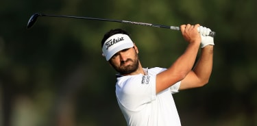 Photo of $Antoine $ROZNER