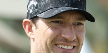 Photo of $Sebastian $HEISELE