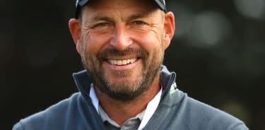 Photo of $David $HOWELL