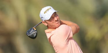 Photo of $Chris $WOOD