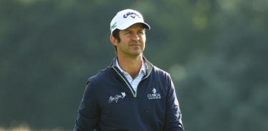 Photo of $Jorge $CAMPILLO