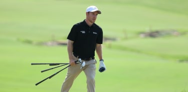 Photo of $Chris $BIGGINS