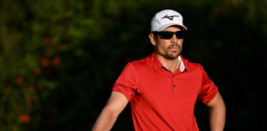 Photo of $Adrien $SADDIER