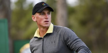 Photo of $Jesper $KENNEGARD