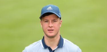 Photo of $Brendan $LAWLOR