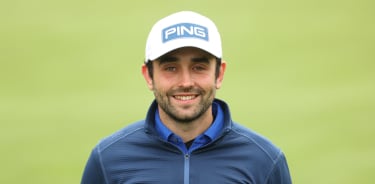 Photo of $Juan $POSTIGO ARCE