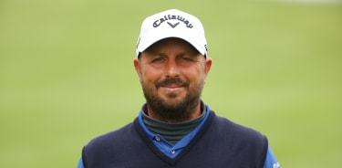 Photo of $Tommaso $PERRINO