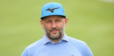 Photo of $Mike $BROWNE