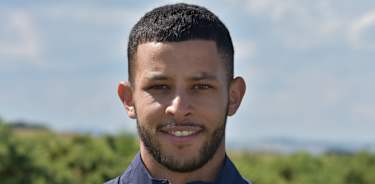 Photo of $Adem $WAHBI