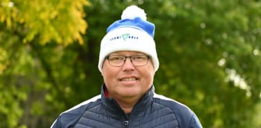 Photo of $Petri $TAKKUNEN