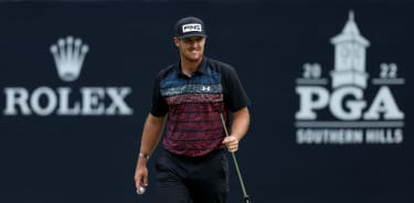 Photo of $Mito $PEREIRA