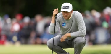 Photo of $Seamus $POWER