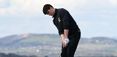 Photo of $Scott $NEWMAN