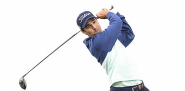 Photo of $Pedro $LENCART SILVA