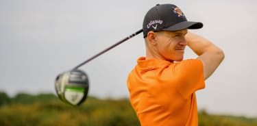 Photo of $Daan $HUIZING