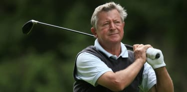 Photo of $Maurice $BEMBRIDGE