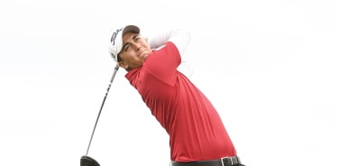 Photo of $Marc $HAMMER