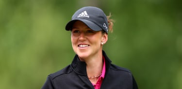 Photo of $Linn $GRANT