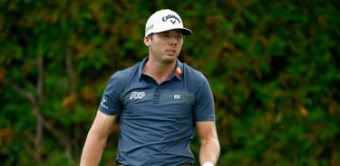 Photo of $Sam $BURNS