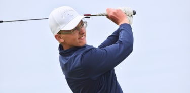 Photo of $Rasmus $LIA