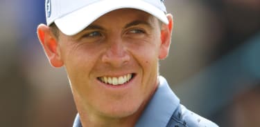 Photo of $Grant $FORREST