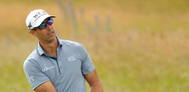 Photo of $Cameron $TRINGALE