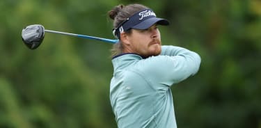 Photo of $Espen $KOFSTAD