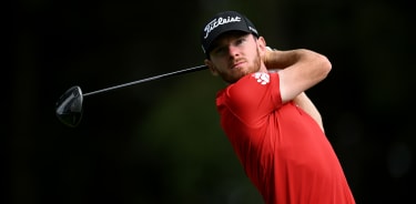 Photo of $Laird $SHEPHERD