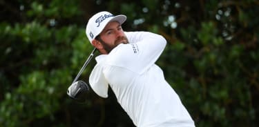 Photo of $Cameron $YOUNG