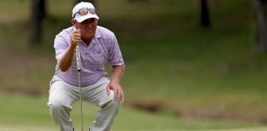 Photo of $Scott $PAREL