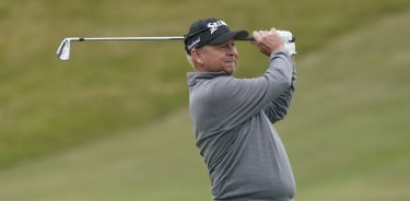 Photo of $Kent $JONES