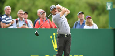 Photo of $Jerry $KELLY