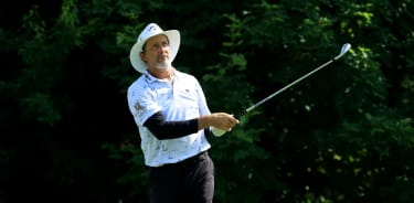 Photo of $Stuart $APPLEBY