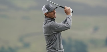 Photo of $Steven $ALKER