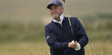 Photo of $Garry $HOUSTON